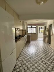 Blk 32 Marine Crescent Ville (Marine Parade), HDB 3 Rooms #626499081
